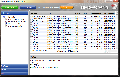 FileRestorePlus 3.0.5.225