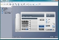 VentaFax MiniOffice 7.2.220.550
