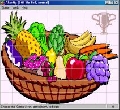 AlterJig 8.27