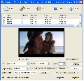 DVDtoMP3