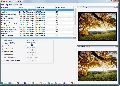 Multiple Image Resizer .NET 2.1.0.0