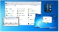 PrtScr 1.0