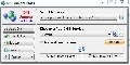 Dns Jumper 2.3