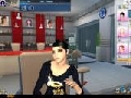 Highstreet 5 Client 0.133
