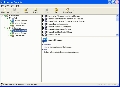 IE Internet Security 6.01