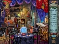 Mystery Case Files: Prime Suspects 1.0