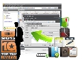 Efficient Sticky Notes (Portable) Free/Pro 3.61 Build 355