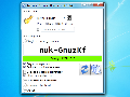 Awesome Password Generator 1.3.2