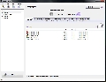 IntelliProtector 3.14