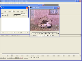 VirtualDub Portable 1.8.1