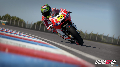 MotoGT Beta 4