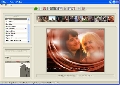 Picture Patrol Officer XP 1.1.1