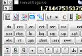 CalculatorX 1.2 Repack