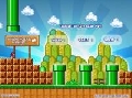 Super Mario Bros 3: Mario Forever v4.4