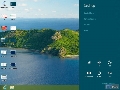 Windows 8.1 Preview