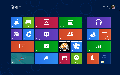 Windows 8.1 Preview
