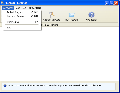Program Protector 2.01