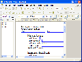 Form Pilot Office 2.45