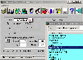 Триумф v2.0