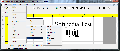 IDAutomation Barcode Label Pro Software