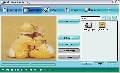 Format Factory 1.61 Rus