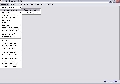 LS · Торговля 2.00