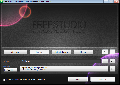 Free HTML5 Video Player and Converter 5.0.20.1031