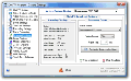 ChrisTV PVR Professional 5.40 + Standard + Lite ML