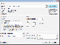 Win2PDF 3.0