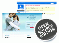 PG Matchmaking Solution OCT.2008