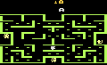 Mouse Trap 1.1.0