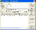 Feed2Html Free PHP Script 1.26