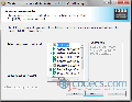 Windows 8 Codecs 1.51