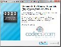 Windows 8 Codecs 1.51