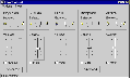 Cybercorder 2000 1.4 Rev 3