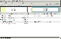 Clonezilla LiveCD / USB 1.2.11-23