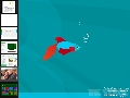 Windows 8 Consumer Preview