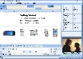 Xilisoft DVD Ripper Platinum 5.0.38.0718