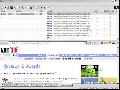 Link Survey v1.5