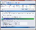 Diskeeper Pro Premier Edition 15.0.966