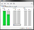 ETraffic 2.7.0.0