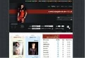 AzDGDatingPlatinum 1.4.0