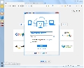 Maxthon Browser 1.1.090