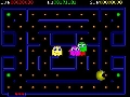 Free Pacman