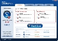 SpeedUpMyPC 2009