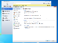 Sticky Password Pro 7.0.5.31 / Free 6.0.15.469