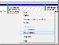 Backup4All Professional 4.4.195 ML
