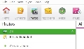 Backup4All Professional 4.4.195 ML