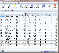 DBF Viewer Plus 1.54