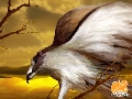 Обои на тему Фентези #1/ HQ Fantasy Wallpappers #1